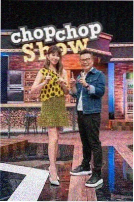 国产动画产能观察 资讯配图