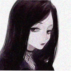 用户星野拾光头像