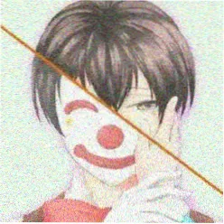 用户阿澈头像