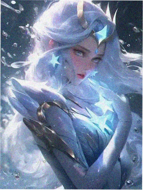长生纪元 热播剧集 高清在线观看