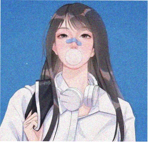 用户追番不熬夜头像